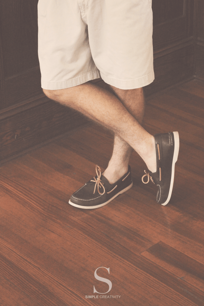 blog5
