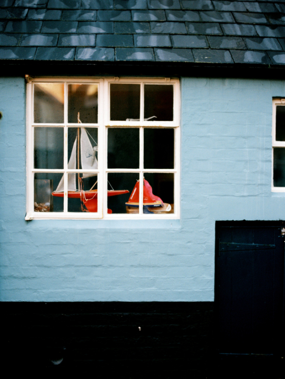 Stocksy_txp186b9c4exz5000_Small_208457